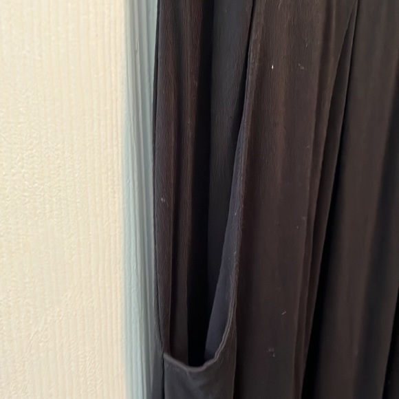 Women’s Dress. NWT - Picture 4 of 6